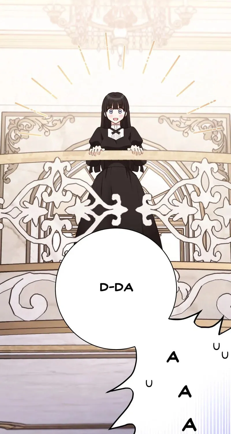 Love at First Bite (LeuLeub) Chapter 60 page 41 - 