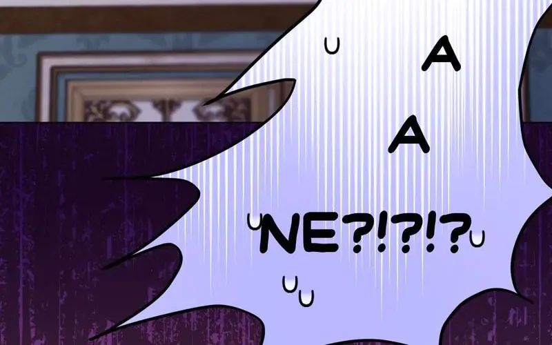 Love at First Bite (LeuLeub) Chapter 60 page 42 - 