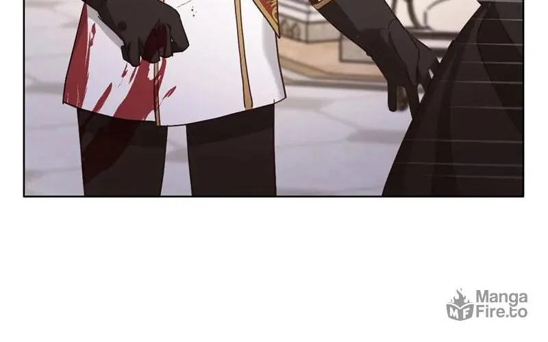 Love at First Bite (LeuLeub) Chapter 60 page 46 - 