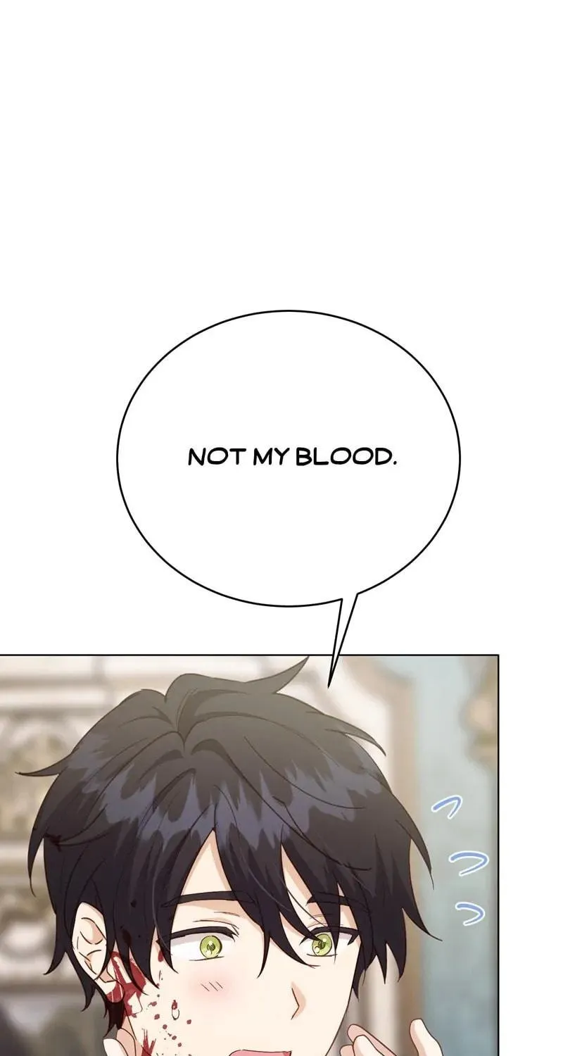 Love at First Bite (LeuLeub) Chapter 60 page 47 - 