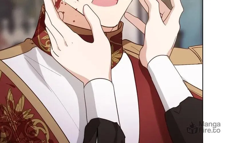 Love at First Bite (LeuLeub) Chapter 60 page 48 - 