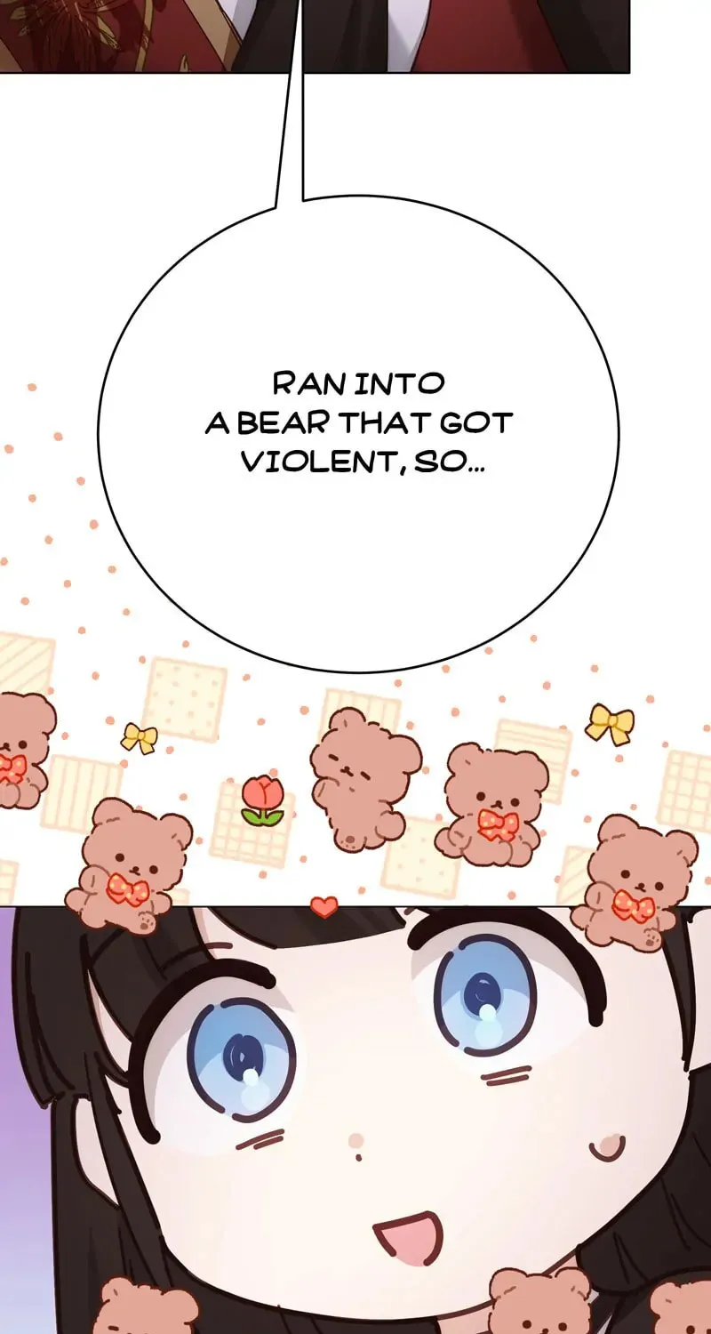 Love at First Bite (LeuLeub) Chapter 60 page 49 - 
