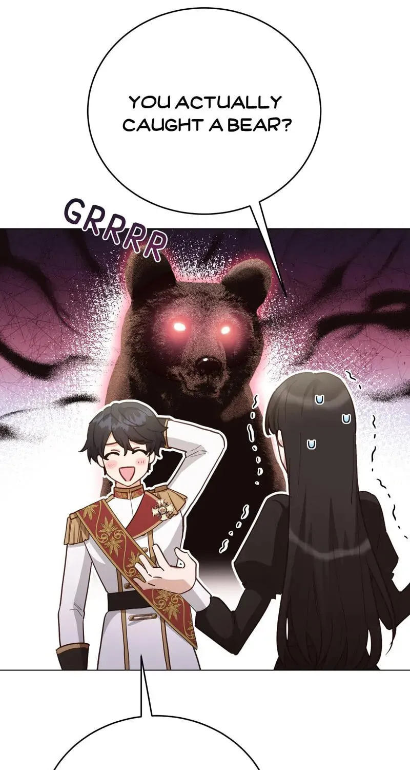 Love at First Bite (LeuLeub) Chapter 60 page 52 - 