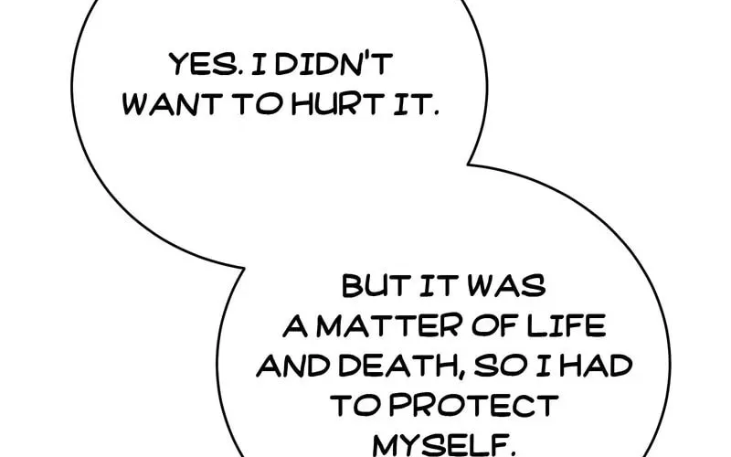 Love at First Bite (LeuLeub) Chapter 60 page 53 - 