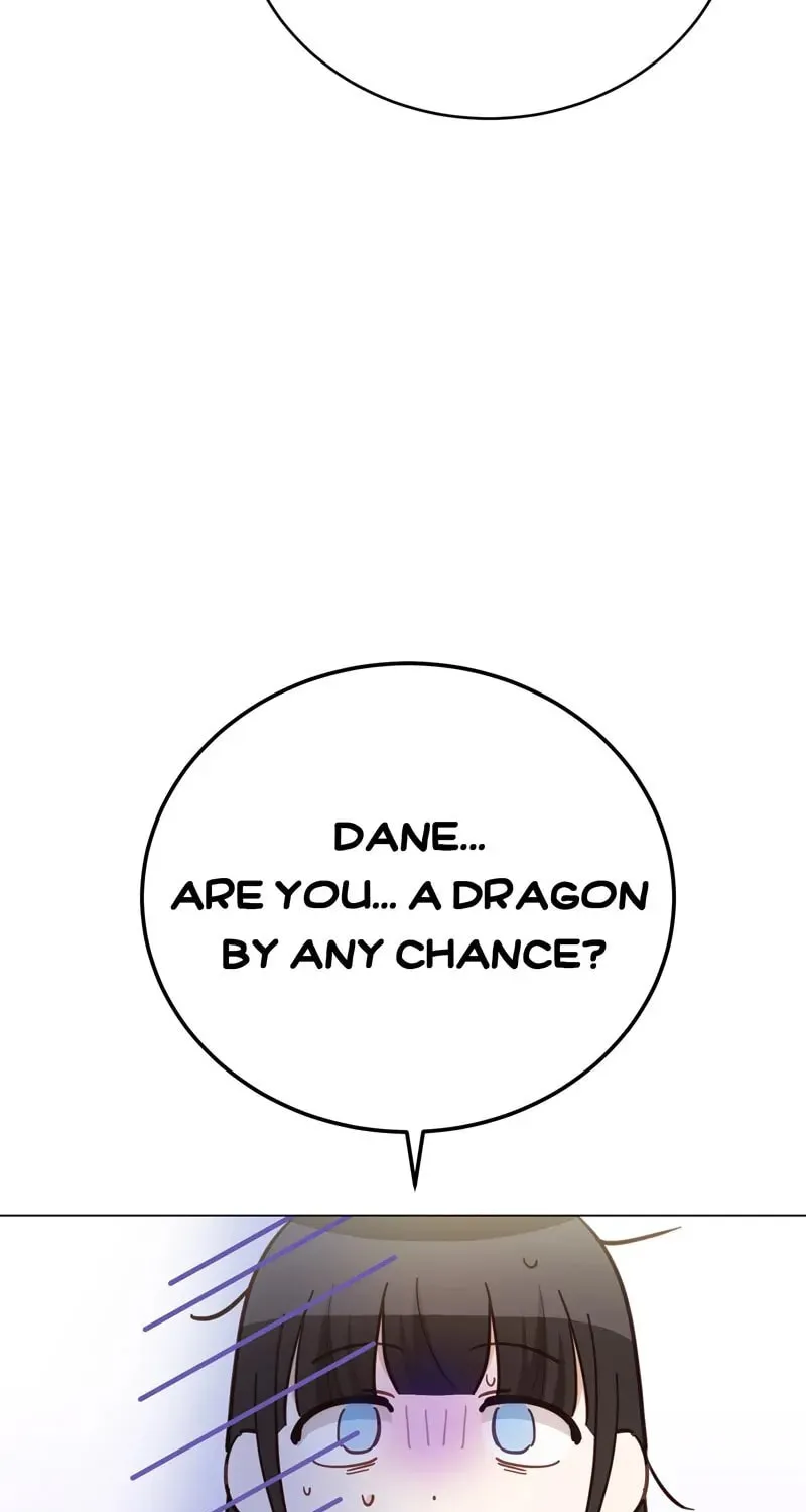 Love at First Bite (LeuLeub) Chapter 60 page 54 - 