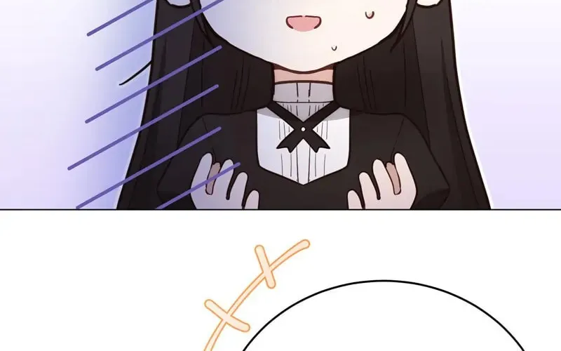 Love at First Bite (LeuLeub) Chapter 60 page 55 - 