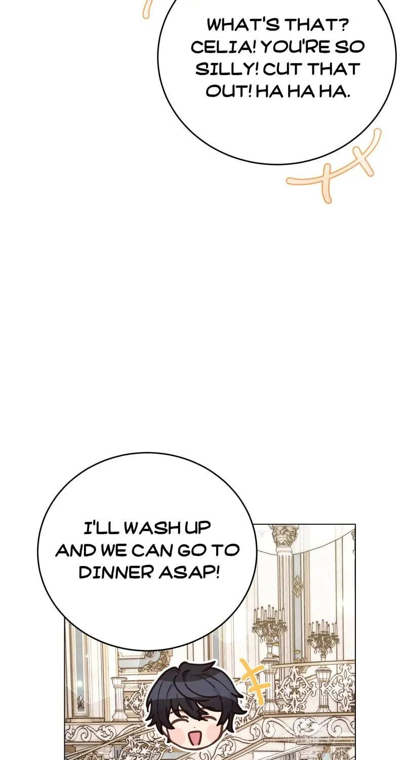 Love at First Bite (LeuLeub) Chapter 60 page 56 - 