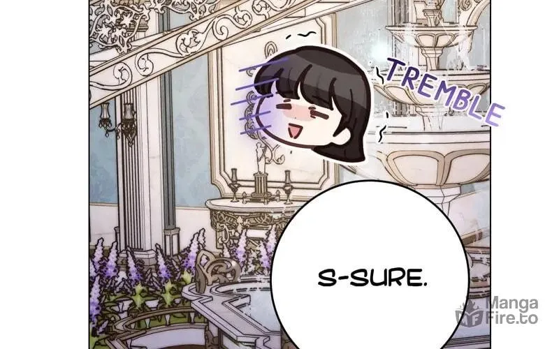 Love at First Bite (LeuLeub) Chapter 60 page 57 - 