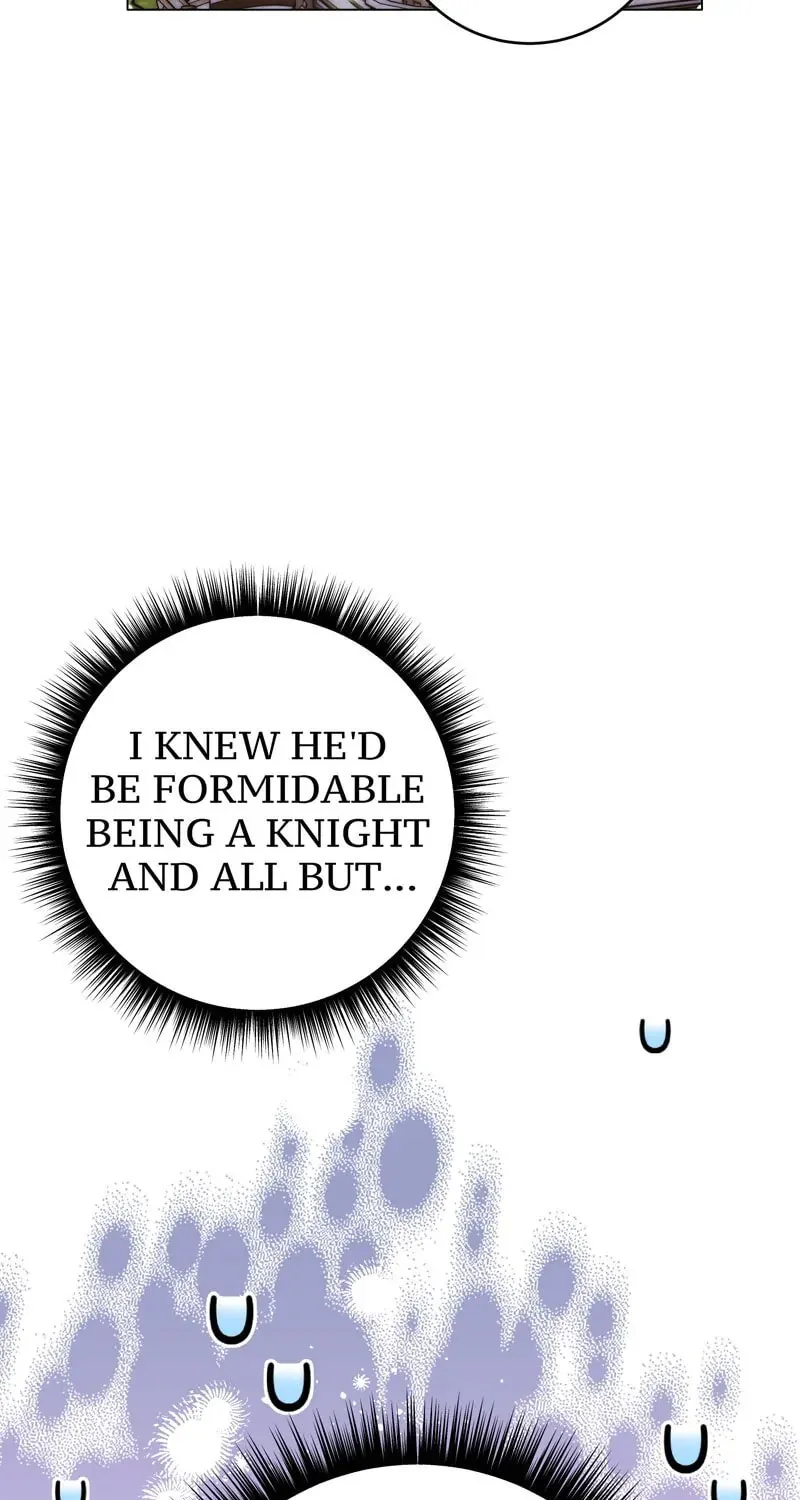 Love at First Bite (LeuLeub) Chapter 60 page 58 - 