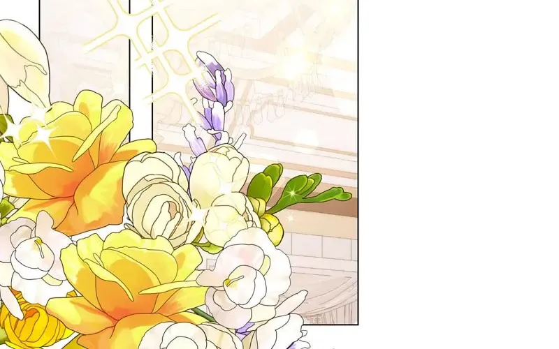 Love at First Bite (LeuLeub) Chapter 60 page 61 - 
