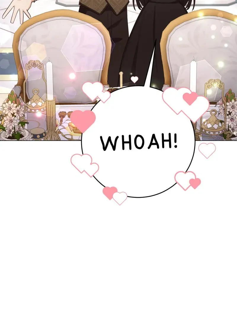 Love at First Bite (LeuLeub) Chapter 60 page 64 - 