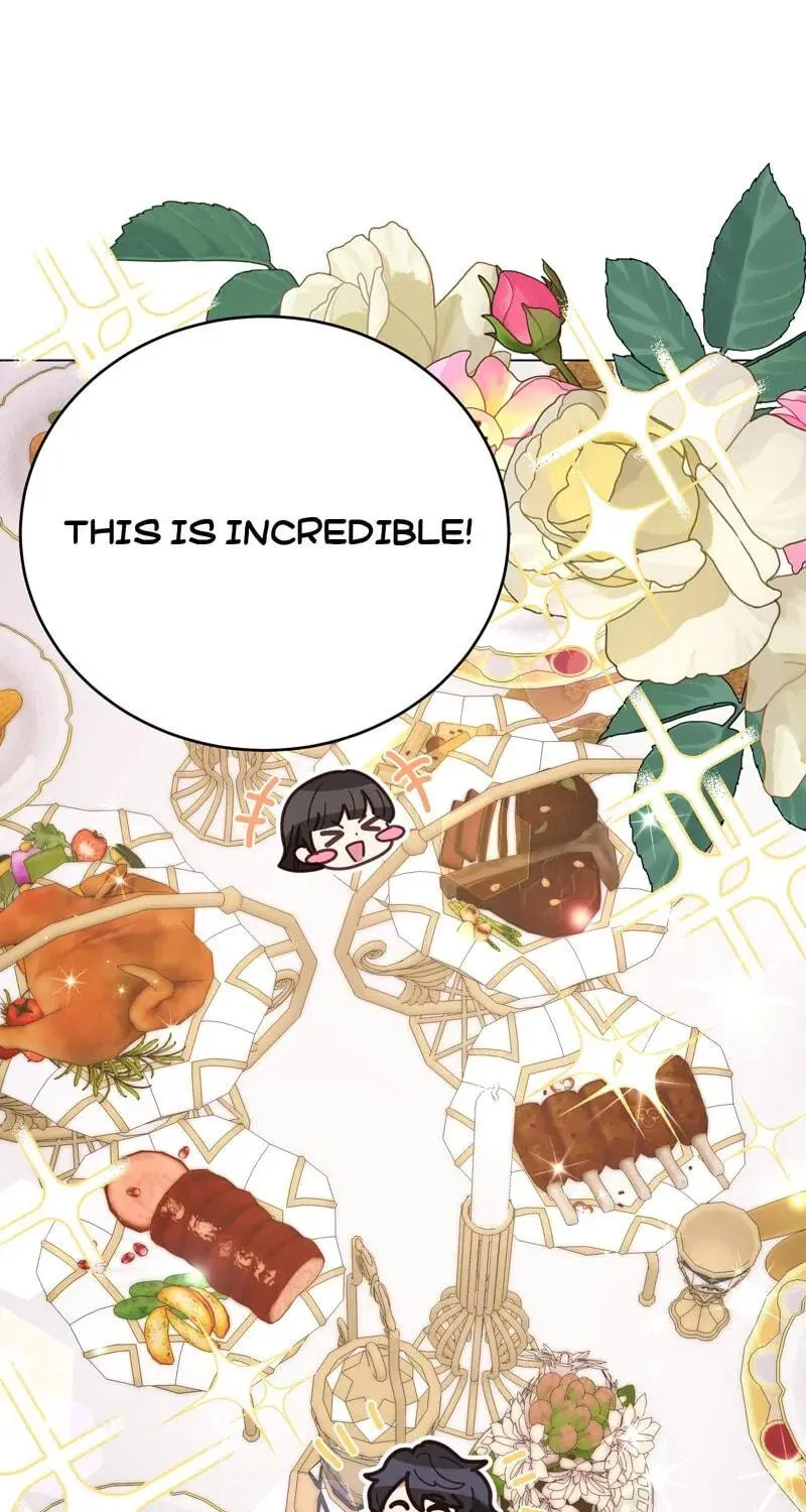 Love at First Bite (LeuLeub) Chapter 60 page 65 - 