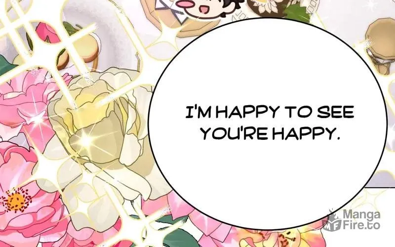 Love at First Bite (LeuLeub) Chapter 60 page 66 - 