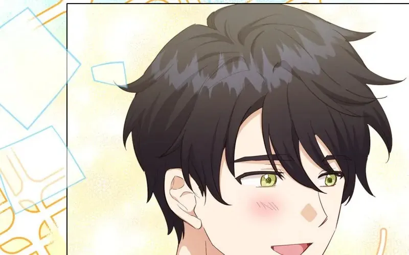 Love at First Bite (LeuLeub) Chapter 60 page 69 - 