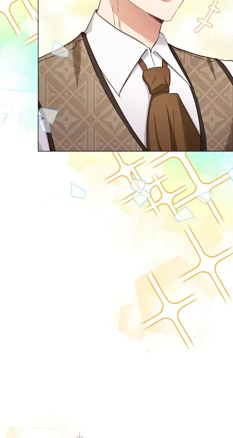 Love at First Bite (LeuLeub) Chapter 60 page 70 - 