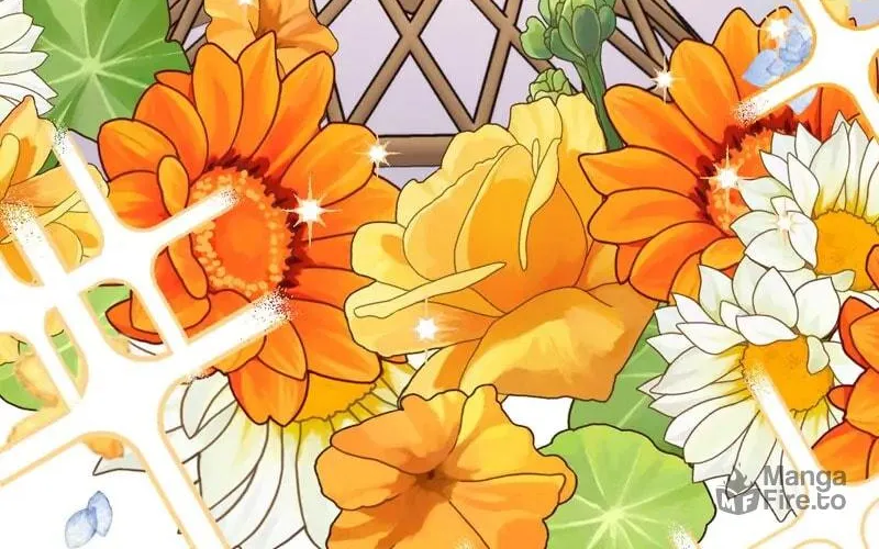 Love at First Bite (LeuLeub) Chapter 60 page 73 - 