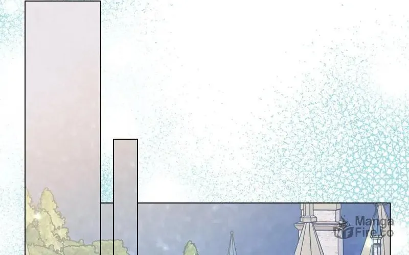 Love at First Bite (LeuLeub) Chapter 60 page 75 - 