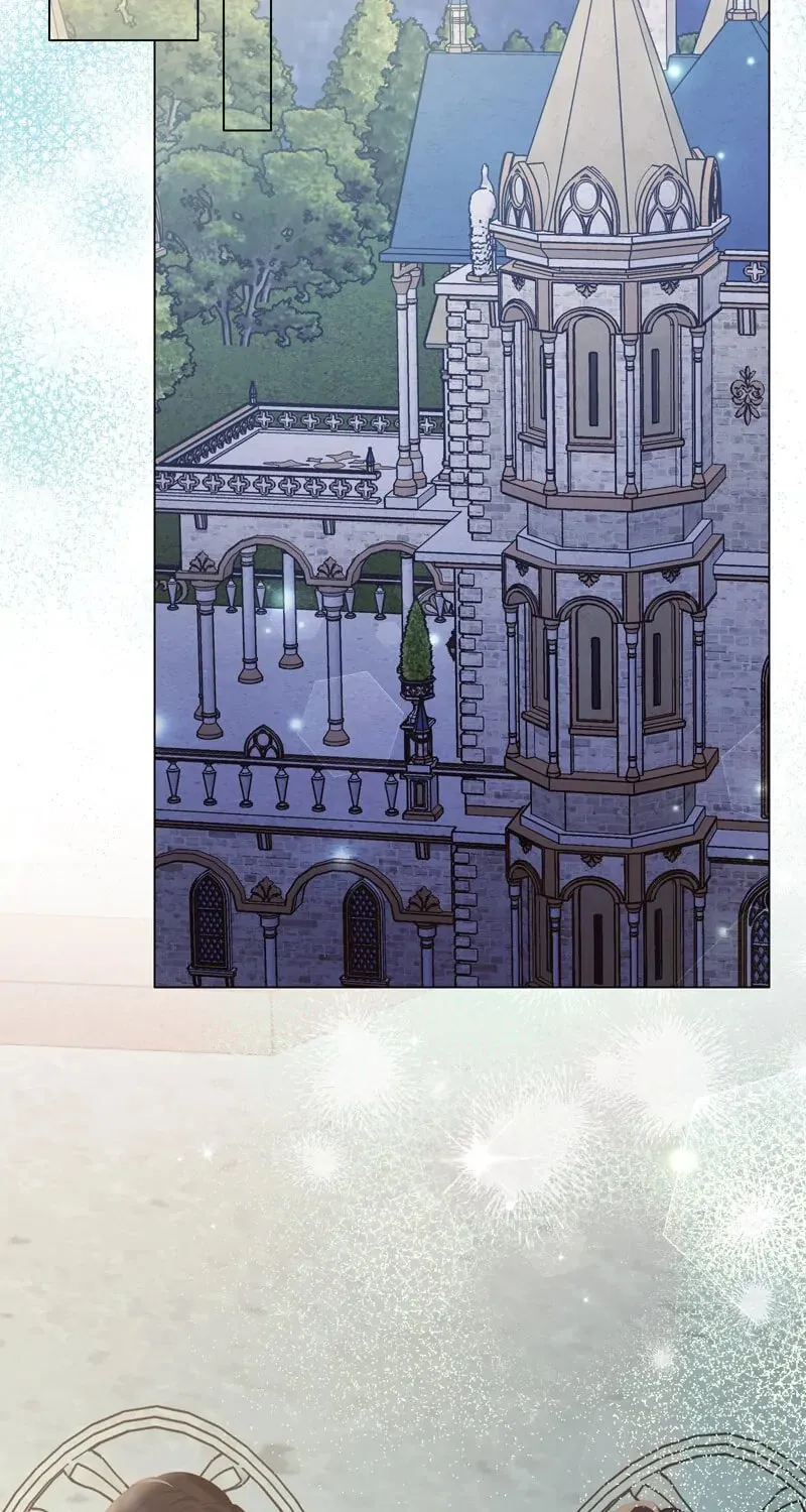 Love at First Bite (LeuLeub) Chapter 60 page 76 - 