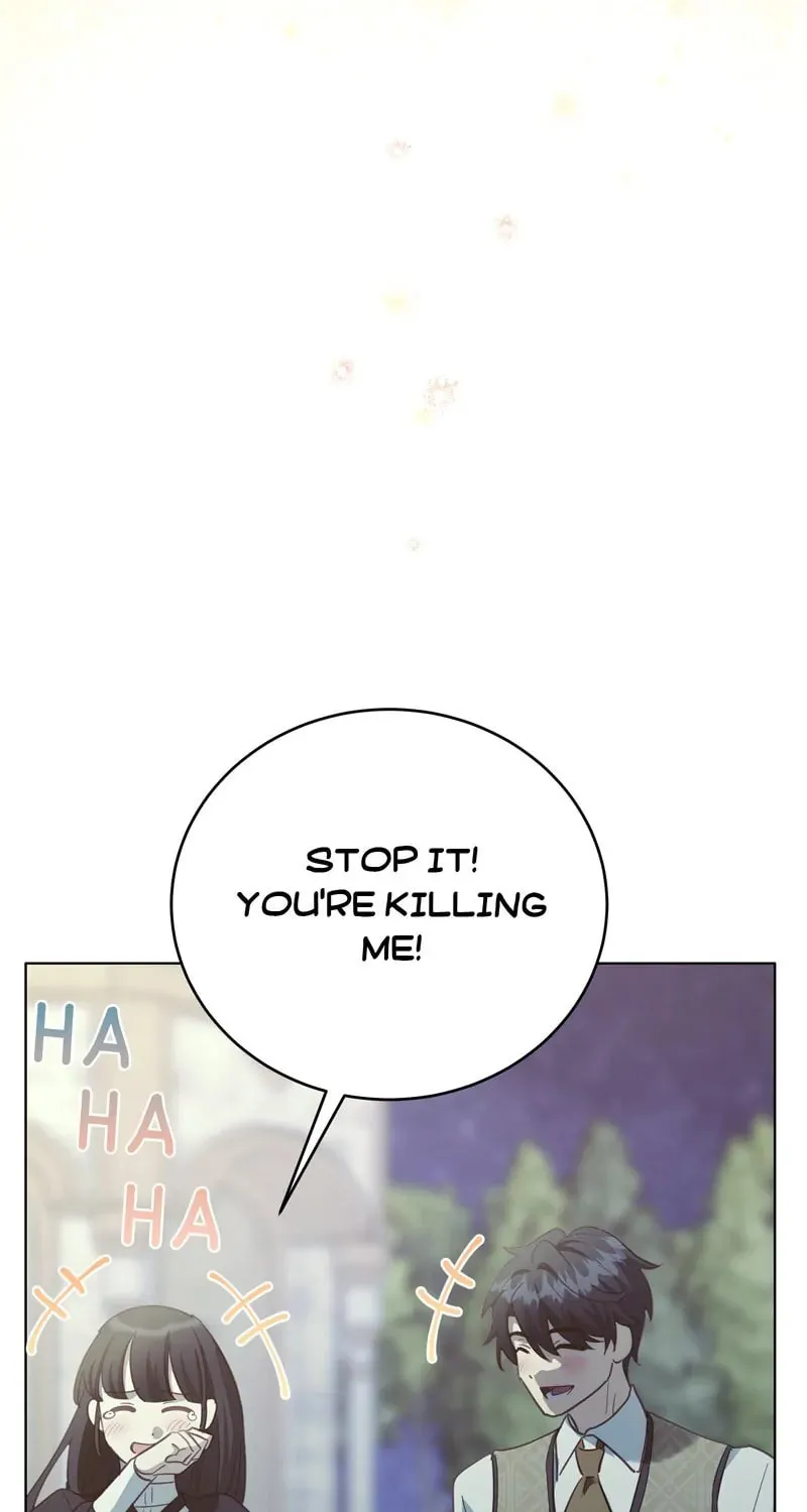 Love at First Bite (LeuLeub) Chapter 60 page 80 - 