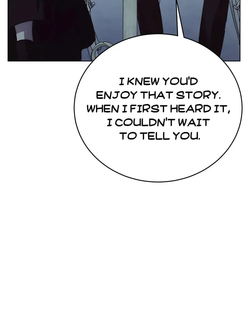 Love at First Bite (LeuLeub) Chapter 60 page 82 - 