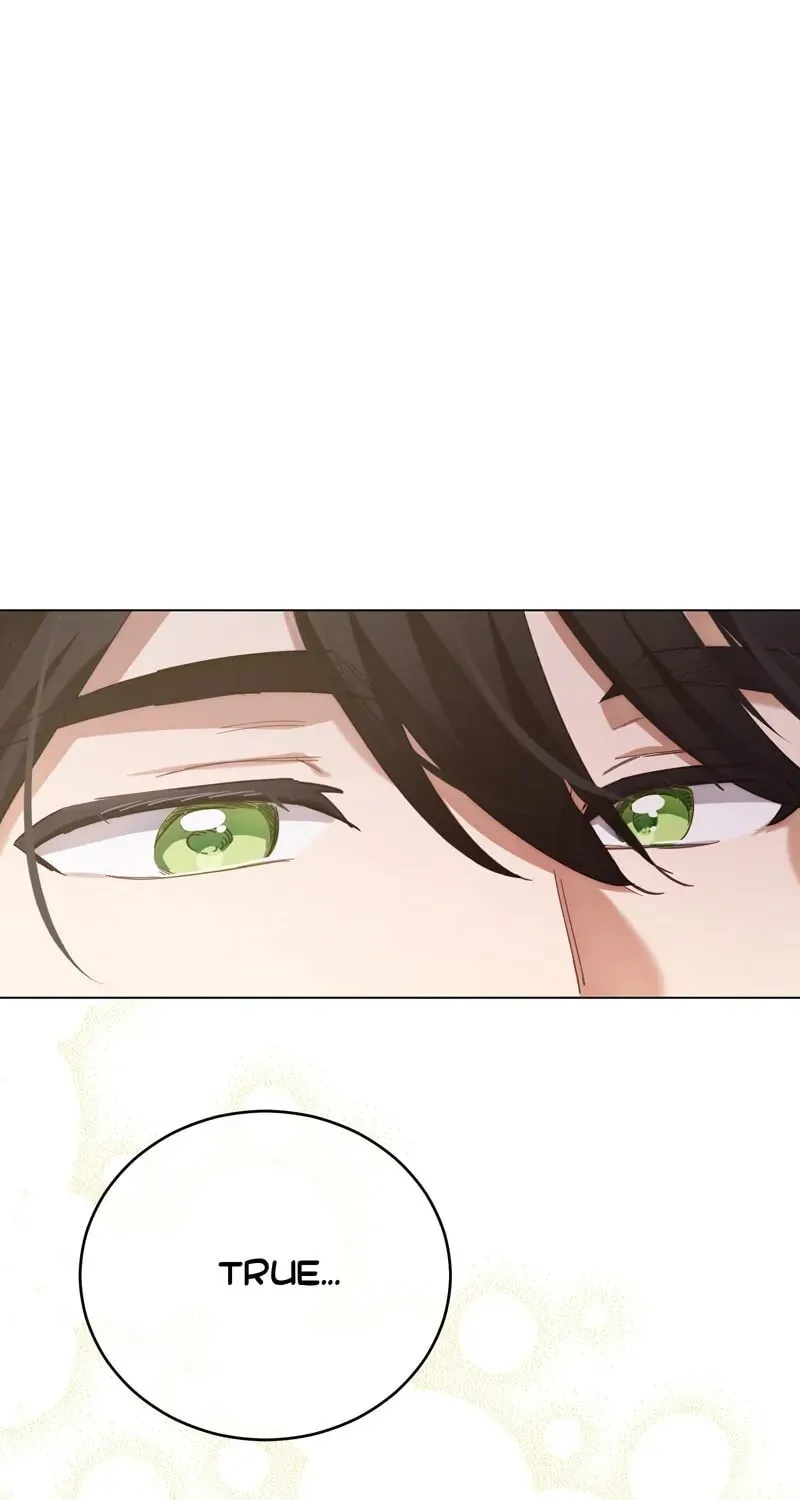 Love at First Bite (LeuLeub) Chapter 60 page 85 - 