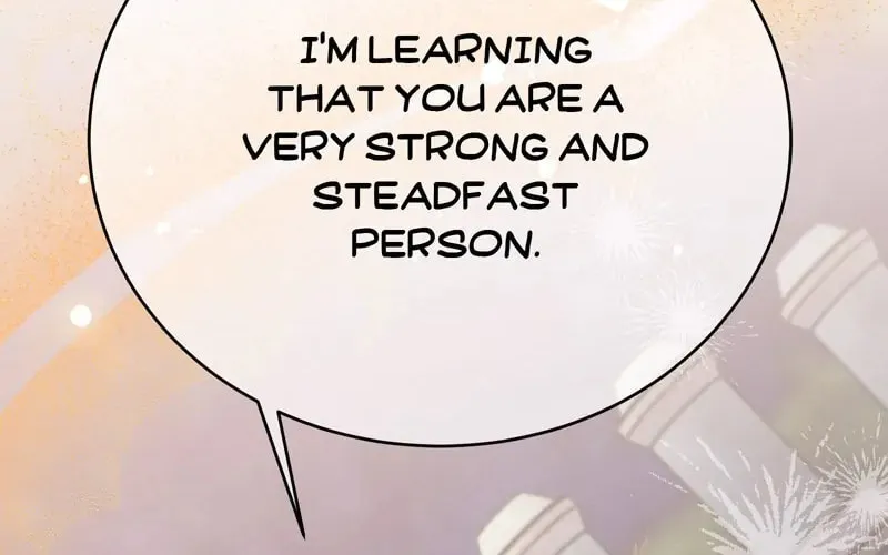 Love at First Bite (LeuLeub) Chapter 60 page 88 - 