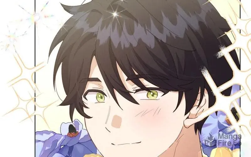 Love at First Bite (LeuLeub) Chapter 60 page 10 - 