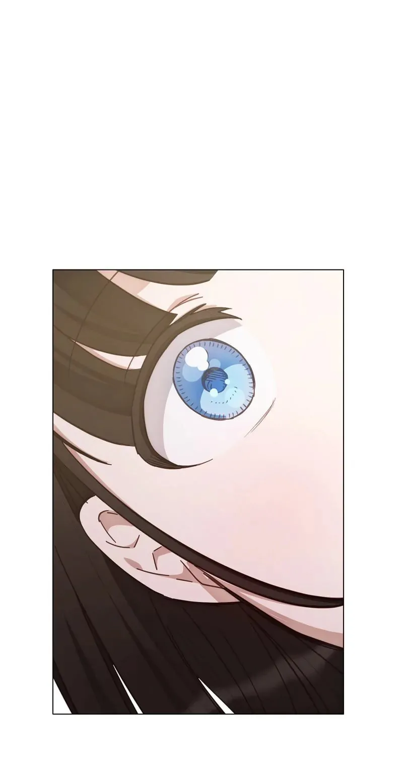 Love at First Bite (LeuLeub) Chapter 60 page 91 - 