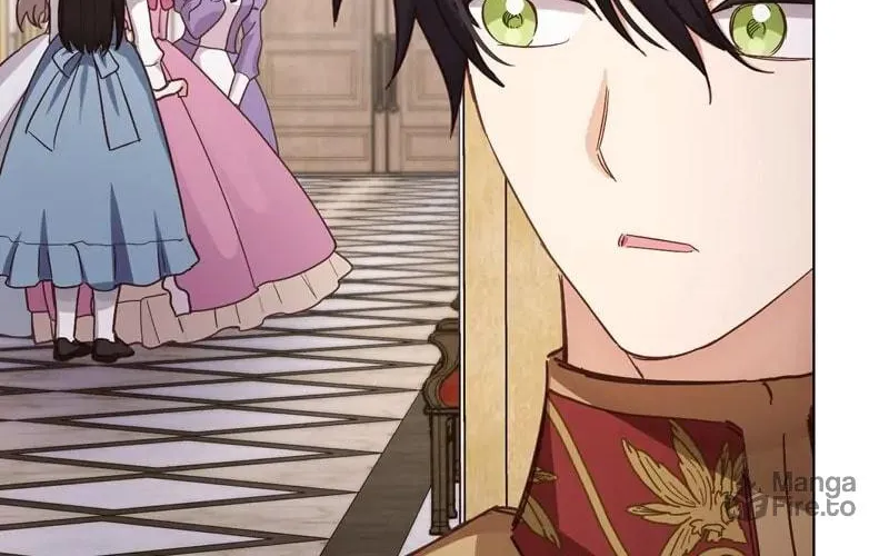 Love at First Bite (LeuLeub) Chapter 60 page 94 - 