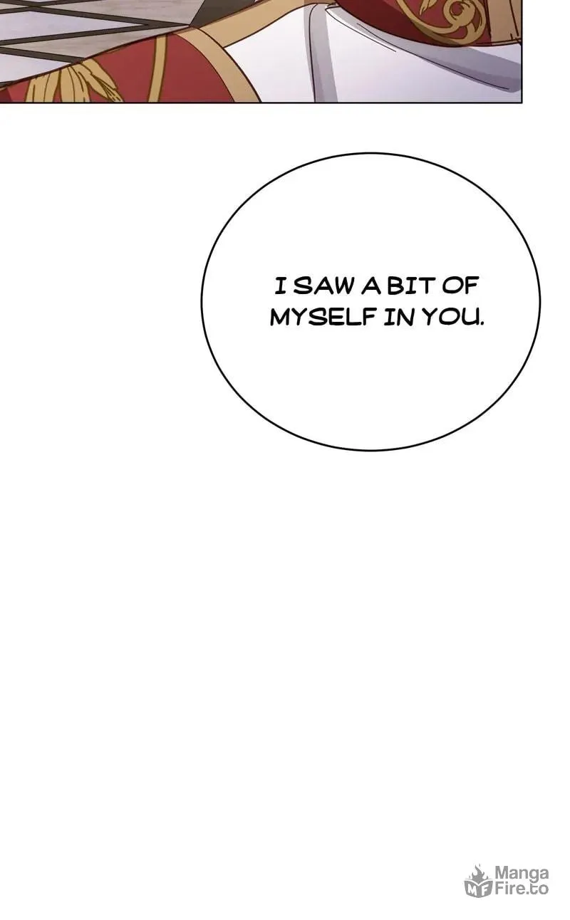 Love at First Bite (LeuLeub) Chapter 60 page 95 - 