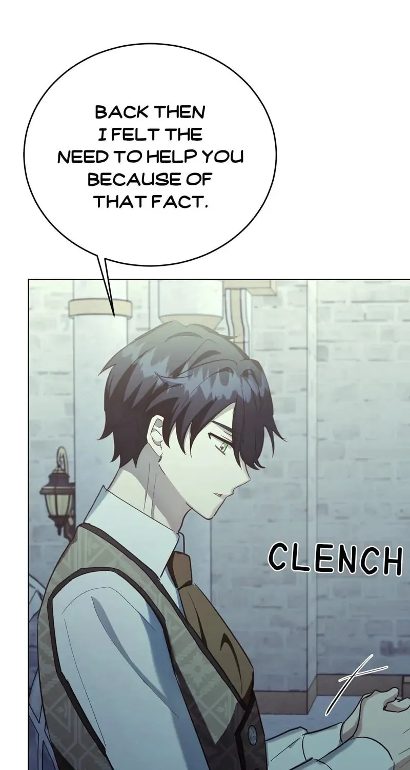 Love at First Bite (LeuLeub) Chapter 60 page 96 - 
