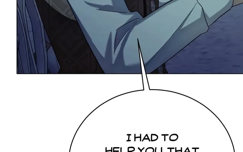 Love at First Bite (LeuLeub) Chapter 60 page 97 - 