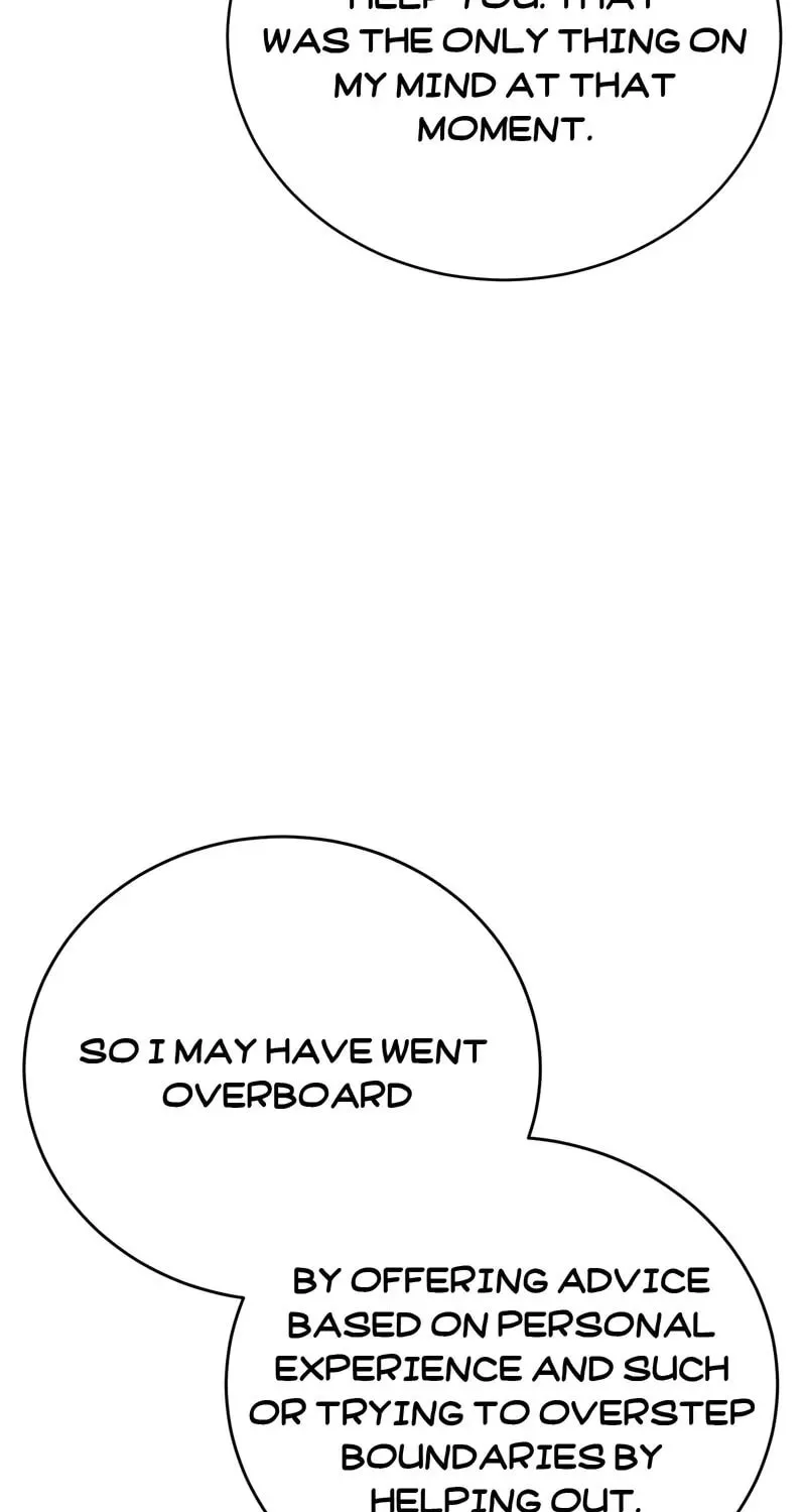 Love at First Bite (LeuLeub) Chapter 60 page 98 - 
