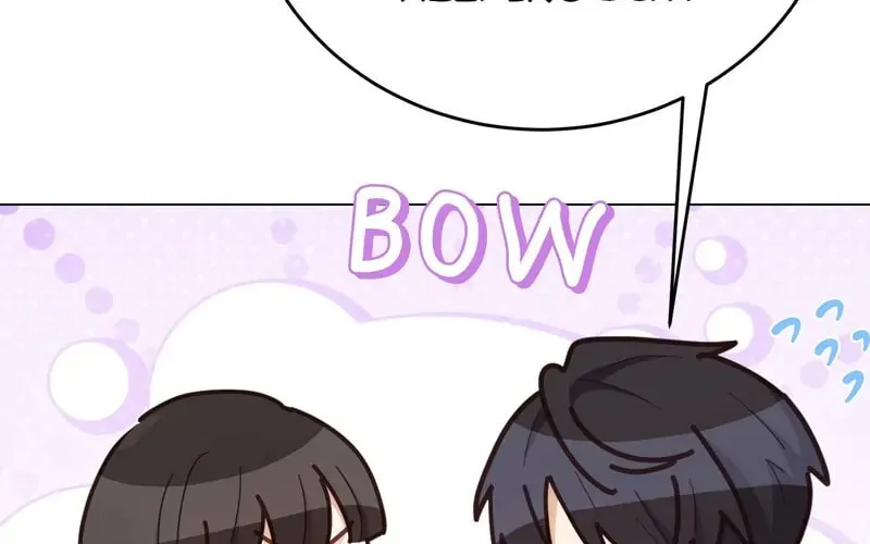 Love at First Bite (LeuLeub) Chapter 60 page 99 - 
