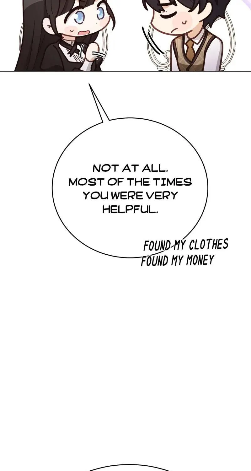 Love at First Bite (LeuLeub) Chapter 60 page 100 - 