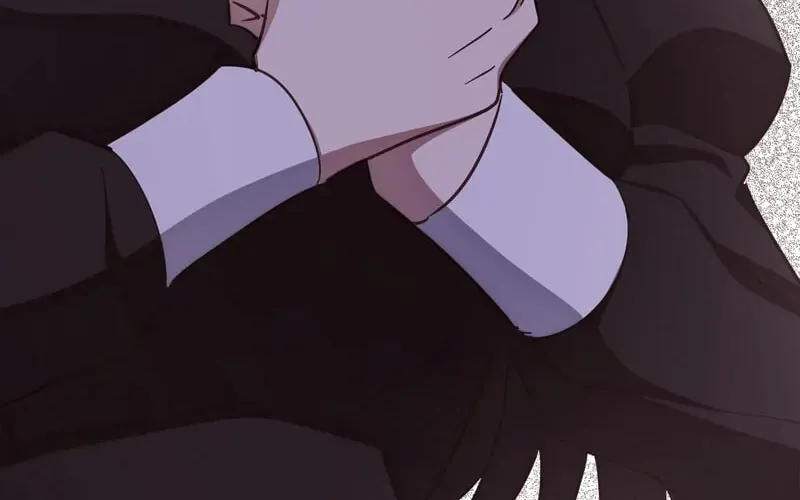 Love at First Bite (LeuLeub) Chapter 61 page 101 - 