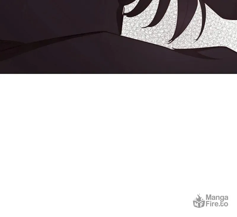 Love at First Bite (LeuLeub) Chapter 61 page 102 - 