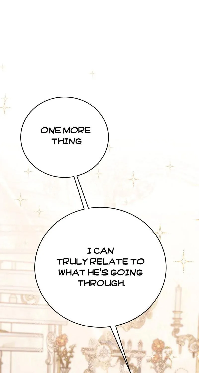 Love at First Bite (LeuLeub) Chapter 61 page 103 - 