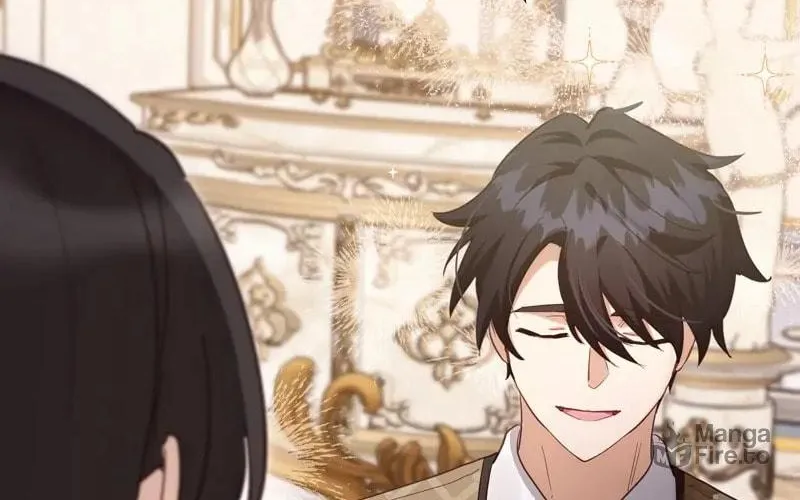 Love at First Bite (LeuLeub) Chapter 61 page 104 - 