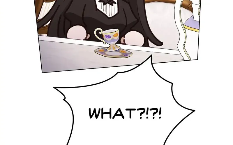 Love at First Bite (LeuLeub) Chapter 61 page 106 - 