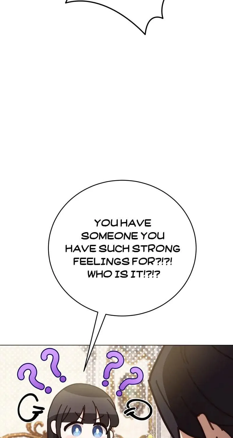 Love at First Bite (LeuLeub) Chapter 61 page 107 - 