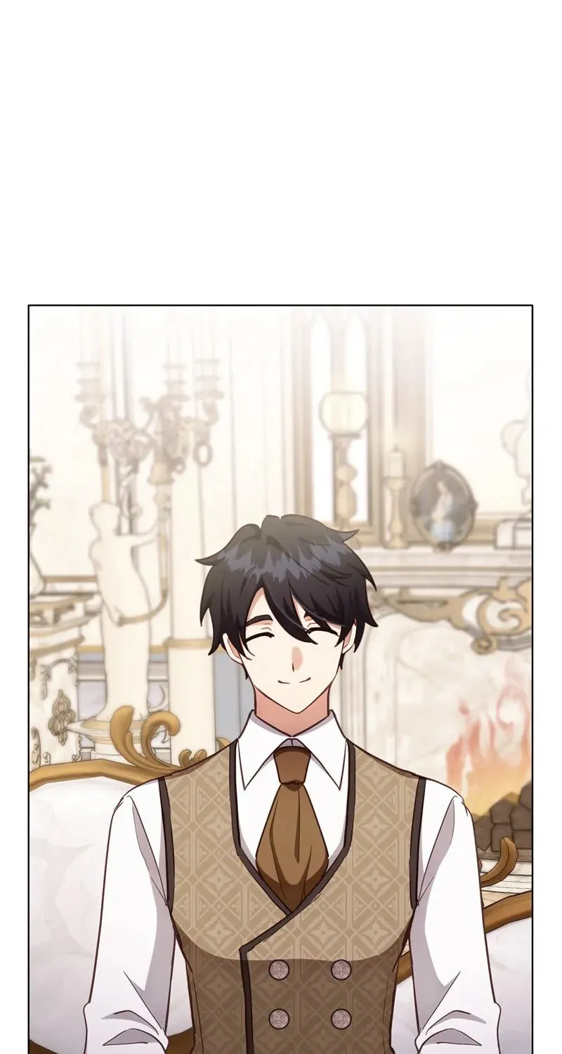 Love at First Bite (LeuLeub) Chapter 61 page 109 - 