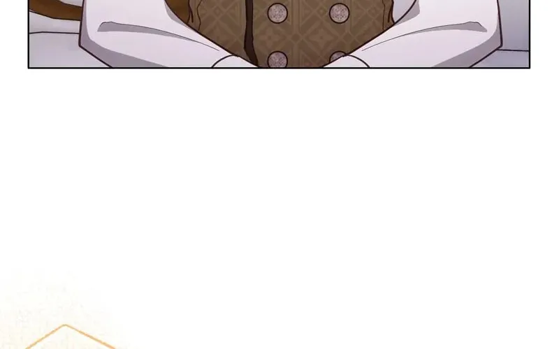 Love at First Bite (LeuLeub) Chapter 61 page 110 - 