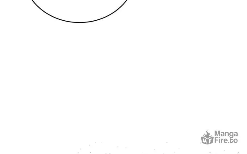 Love at First Bite (LeuLeub) Chapter 61 page 12 - 