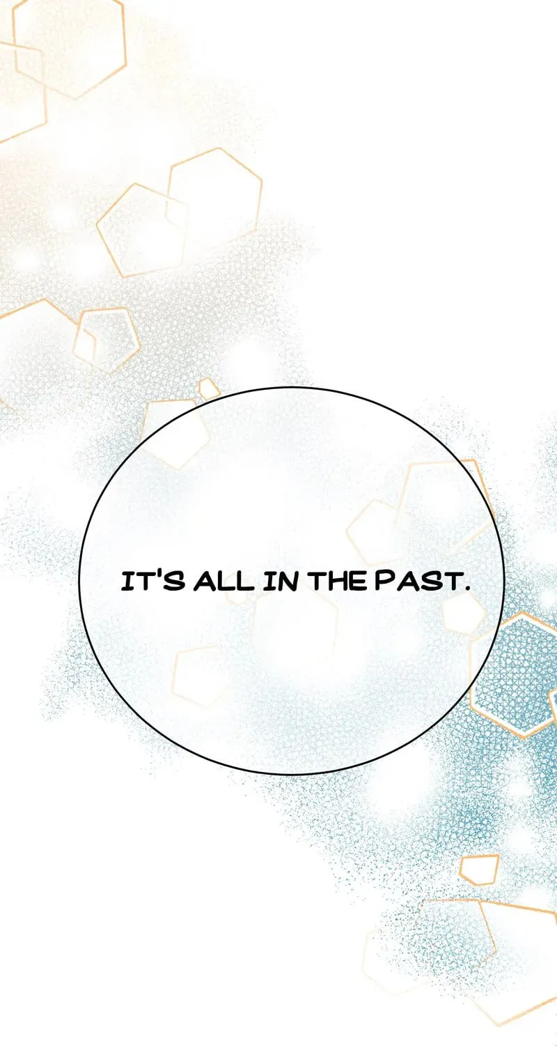 Love at First Bite (LeuLeub) Chapter 61 page 111 - 