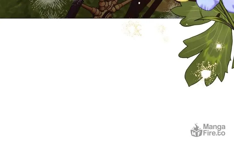 Love at First Bite (LeuLeub) Chapter 61 page 114 - 