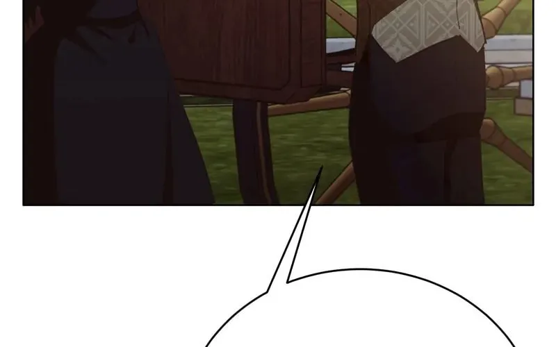 Love at First Bite (LeuLeub) Chapter 61 page 116 - 