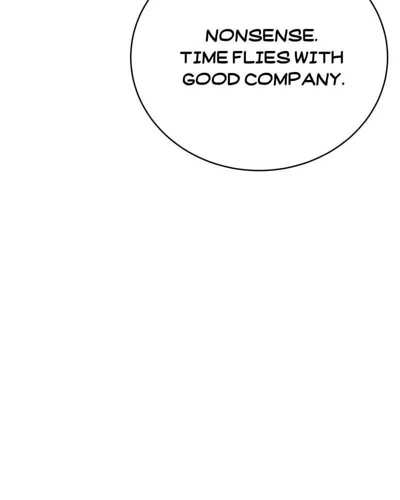 Love at First Bite (LeuLeub) Chapter 61 page 117 - 