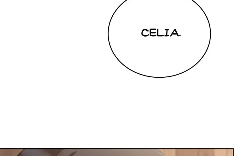 Love at First Bite (LeuLeub) Chapter 61 page 121 - 