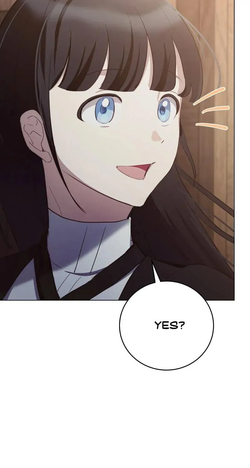 Love at First Bite (LeuLeub) Chapter 61 page 122 - 